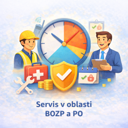 Balíček VIP