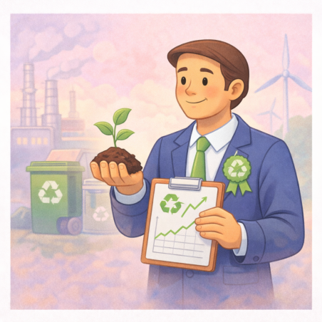 Školení BOZP pro zaměstnance