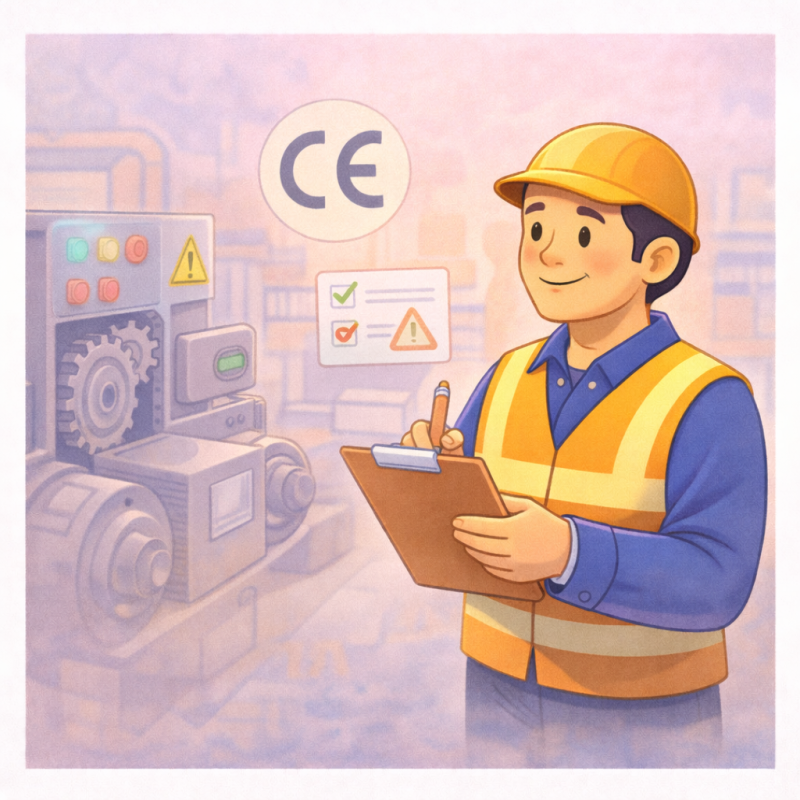 Školení BOZP pro zaměstnance